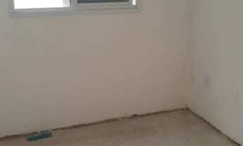 Imagem 5: COBERTURA - VILA SUÍÇA - SP