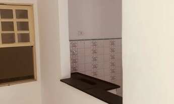 Imagem 5: Aluga 02 Casas Taboão