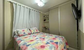 Imagem 4: Enncantos do Bosque - Jabotiana *