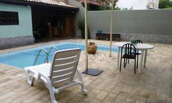 Imagem 9: Casa com 5 Quartos à Venda, 255 m² por R$ 2.000.000 - São Francisco - Niterói/RJ