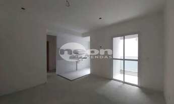 Imagem 3: SãO BERNARDO DO CAMPO - Apartamento Padrão - Paulicéia