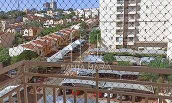 Imagem 4: Apartamento (outros) 2 dormitórios, cozinha planejada, portaria 24hs, lazer, salão de jogo