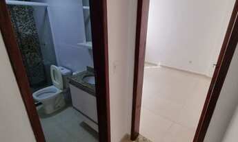 Imagem 6: ALUGA-SE 01 QUARTO RECREIO DOS BANDEIRANTES