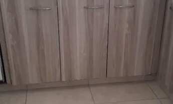 Imagem 6: Ótima casa para locação no Engordadouro