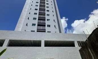 Imagem: Alugo apartamento mobiliado próximo a UNICAP