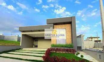 Imagem: Casa com 3 dormitórios à venda, 140 m²