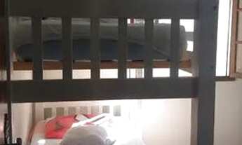 Imagem 5: Casa Ilha do japonês