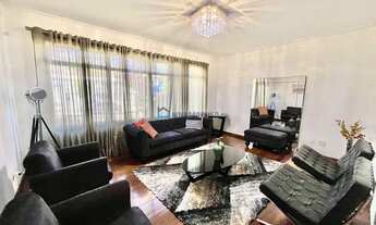 Imagem 2: Casa sobrado à venda na Saúde a 350 metros do Shopping Plaza Sul e av. Abraão de Morais