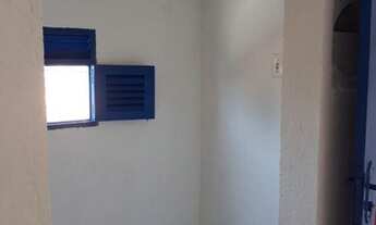 Imagem 5: ALUGO KITNET NO BESSA COM ÁGUA, LUZ E INTERNET INCLUIDO POR 750 REAIS