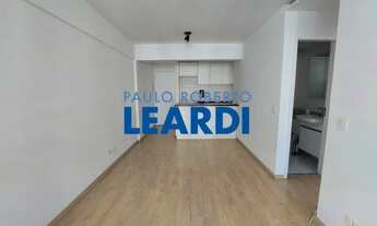 Imagem: APARTAMENTO - BROOKLIN - SP