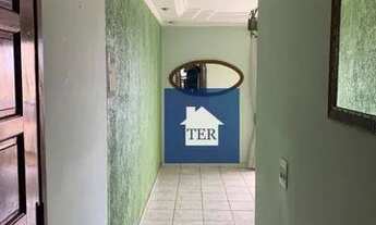 Imagem 2: Apartamento com 2 dormitórios, 1 vaga 79 m² - venda por R$ 450.000 ou aluguel por R$ 2.090