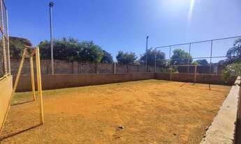 Imagem 5: Apartamento para Venda, Residencial Toulouse Life no bairro Vila Nossa Senhora D'Abad