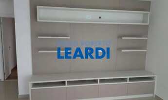 Imagem: APARTAMENTO - BROOKLIN - SP