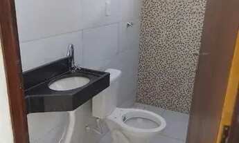 Imagem 4: LS Casa na Lapinha