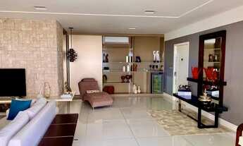 Imagem 4: Vendo ap Cond Casa do Morro