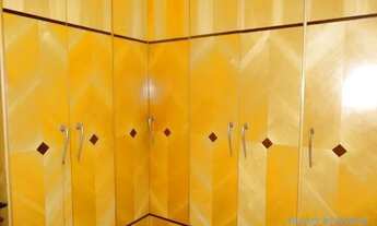 Imagem: APARTAMENTO - MORUMBI - SP