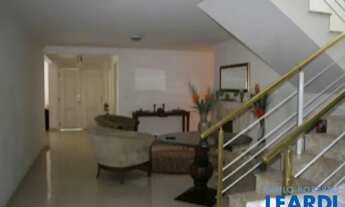 Imagem 5: CASA ASSOBRADADA - JARDIM GUEDALA - SP