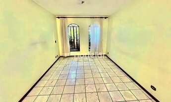 Imagem 2: Sobrado com 3 dormitórios à venda, 164 m² por R$ 820.000,00 - Parque São Domingos - São Pa