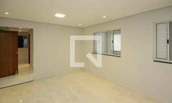 Imagem 5: Apartamento para Aluguel - Jardim Santa Adelia, 1 Quarto, 55 m2