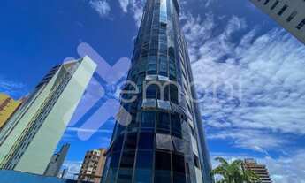 Imagem 4: Apartamento à venda em Ponta Negra (Natal/RN) I Condomínio Cristallo - 65m² - 2 quartos