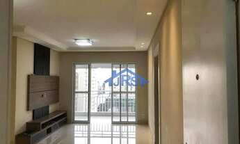 Imagem: Apartamento com 3 dormitórios para alugar