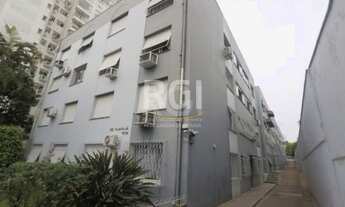 Imagem: Apartamento para Venda - 60m², 2 dormitórios