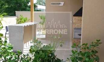 Imagem 4: Apartamento para locação no Tatuapé/SP!