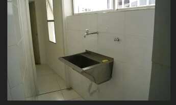 Imagem 7: 14152- 2/4 Armação com Dependência - Salvador - BA