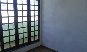 Imagem 2: Vendo casa Engenho Rainha