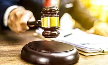 Imagem: Sobrado, terreno 724m², Caucaia/CE