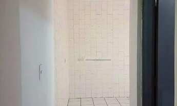 Imagem 7: Casa com 1 dormitório para alugar, 45 m² por R$ 1.700,00/mês - Cidade Dutra - São Paulo/SP