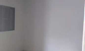 Imagem 6: Alugo Casa Condomínio Universitário