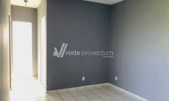 Imagem 3: Apartamento - Jardim Bom Retiro (Nova Veneza) - Sumaré