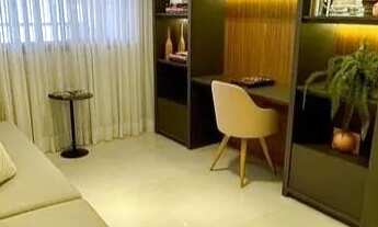 Imagem 2: LE GRAN PONTA NEGRA