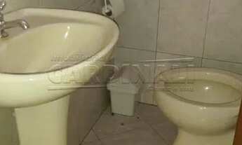 Imagem 7: Comercial Salão em Araraquara