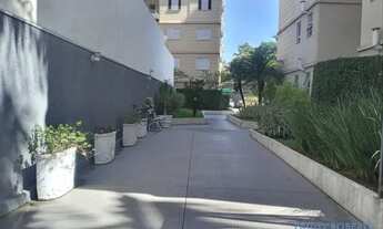 Imagem 2: APARTAMENTO - MORUMBI - SP