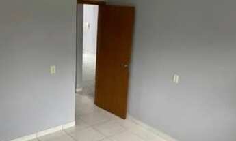 Imagem 6: LR_Casa para venda em Fátima - Belém - Pará