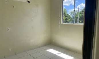 Imagem 5: Apartamento condomínio jardins do norte