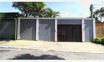 Imagem 2: CRALF 65 Casa 601331002-20