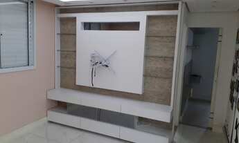 Imagem 4: Apartamento para aluguel com 60 metros quadrados com 2 quartos