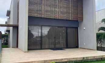 Imagem 6: Casa no condominio villas de Bananeiras