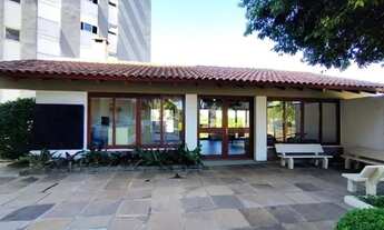 Imagem 2: SAO LEOPOLDO - Apartamento - SAO JOSE