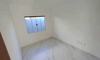 Imagem 7: Casa para venda com 85 metros quadrados com 3 quartos