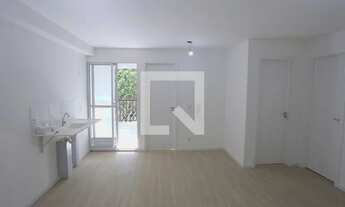 Imagem 7: Apartamento para Aluguel - Cangaíba, 2 Quartos, 40 m2