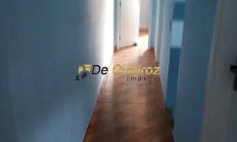 Imagem 2: EDUARDO . LOOOUCURA!!! PARAAAA SAIR DO ALUGUEL HOJEEEE. ACEITA ENTRADA E PARCELAS