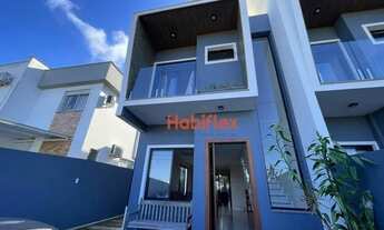 Imagem: Casa com 3 dormitórios para alugar, 139