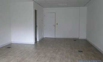 Imagem 2: COMERCIAL - MORUMBI - SP