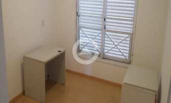 Imagem 5: Casa - Parque Imperador - Campinas