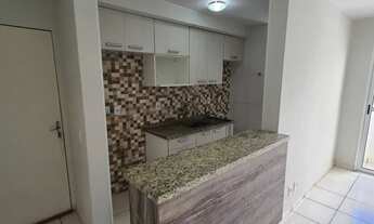 Imagem 5: VOTORANTIM - Apartamento Padrão - VILA GUILHERME