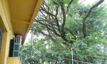 Imagem 3: APARTAMENTO - JARDIM AMÉRICA - SP